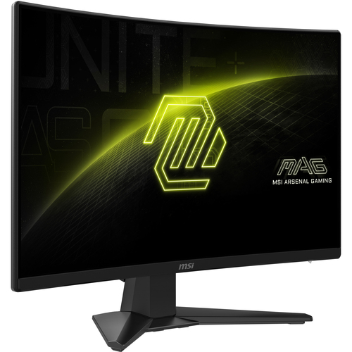 MSI MAG 242C, afbeelding 7