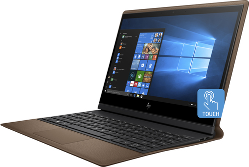 HP Spectre Folio 13-ak0000na Intel® Core™ i7 i7-8500Y Hybrid (2-in-1) – image 3