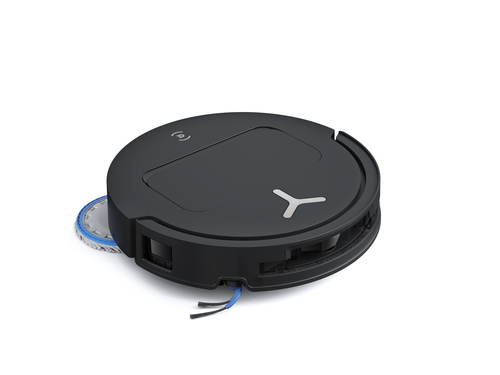 Ecovacs T50 Omni Gen 3, afbeelding 4