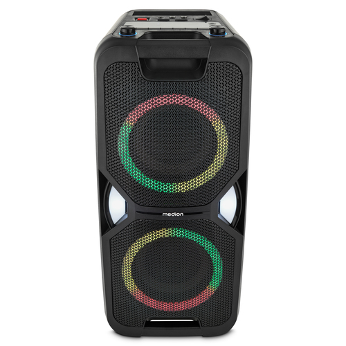 MEDION LIFE PE-1 Pure – image 6