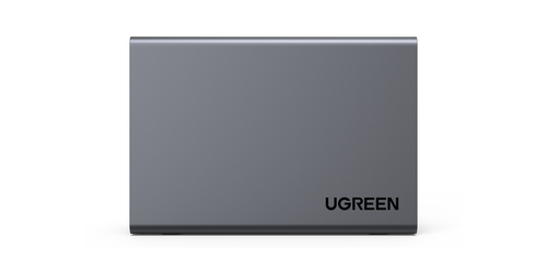 Ugreen NETWORK ATTACHED DXP4800 DISKLESS UK – image 7