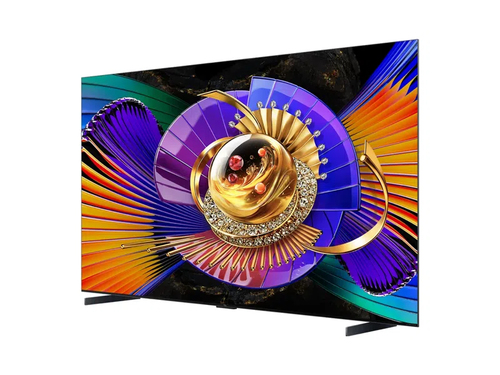 TCL 98C79L - 98 SQD Mini-LED (2026), afbeelding 3