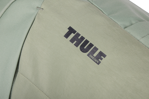 Thule TCAM8116 Quiet Green – image 7