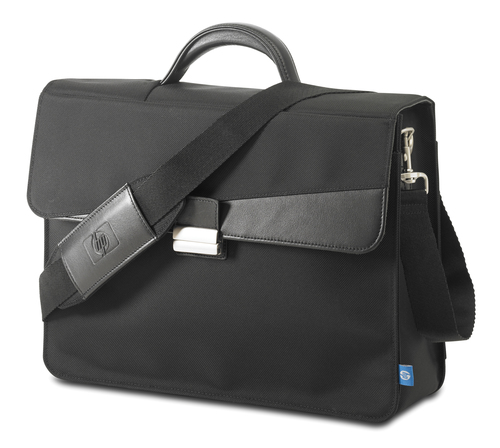 HP AL539AA laptop case