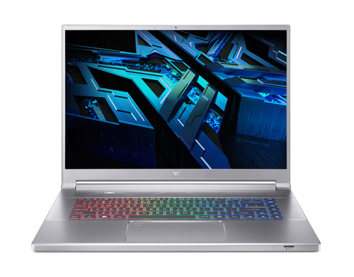 Acer Predator Triton 300 SE PT316-51s-7362 Intel® Core™ i7 i7-12700H Laptop – image 1