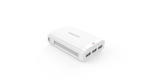 Philips DLP3015/93 power bank