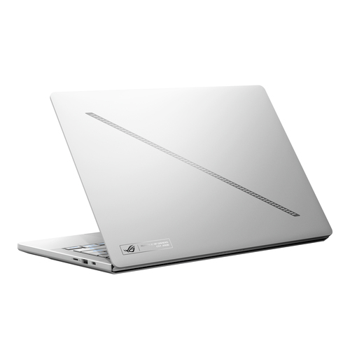 ASUS ROG Zephyrus G14 GA403WW-QS104X AMD Ryzen AI 9 HX 370 Laptop – image 3
