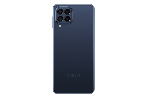 Samsung SM-M536B/DSN – image 5