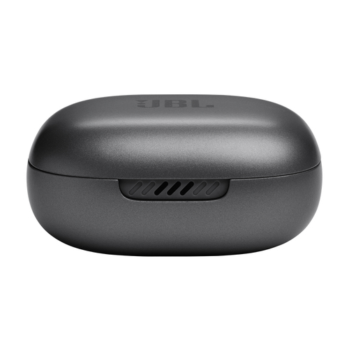 JBL LIVE Flex - Werkelijk draadloze koptelefoon met micro, afbeelding 9