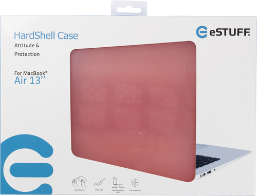 eSTUFF ES82109 laptop case – image 2