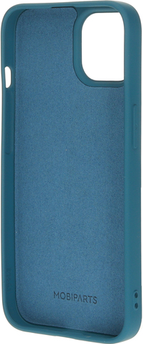 Mobiparts MP-123200, afbeelding 9