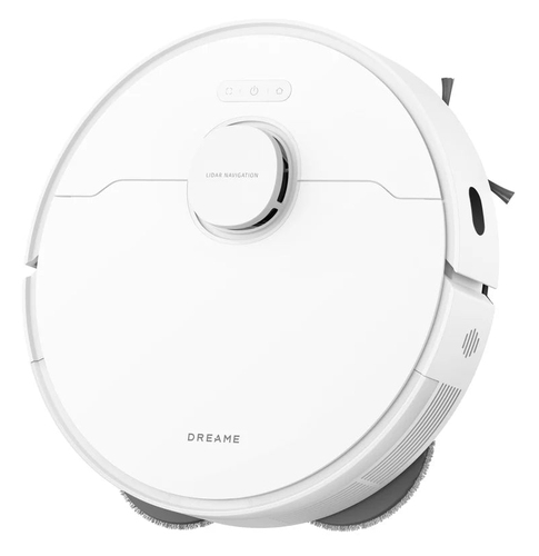 Dreame L10s Pro Gen3, afbeelding 5