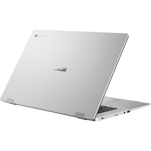 ASUS Chromebook CX1 CX1700CKA-AU0062 Intel® Pentium® Silver N6000 – image 4