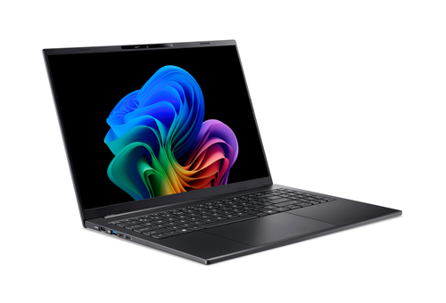 Acer Swift NX.JNMEX.001 laptop – image 4