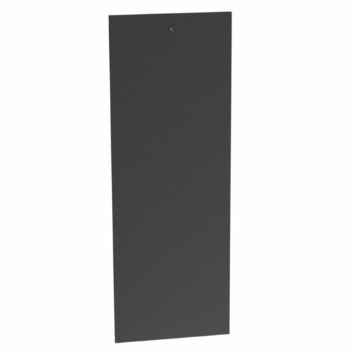 Legrand 980206