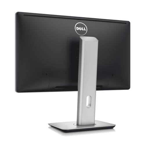 Dell 5040 MT + P2214H – image 8
