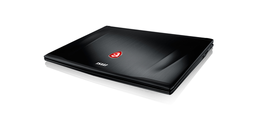 MSI GP72M 7REX-1004IT Leopard Pro – image 3