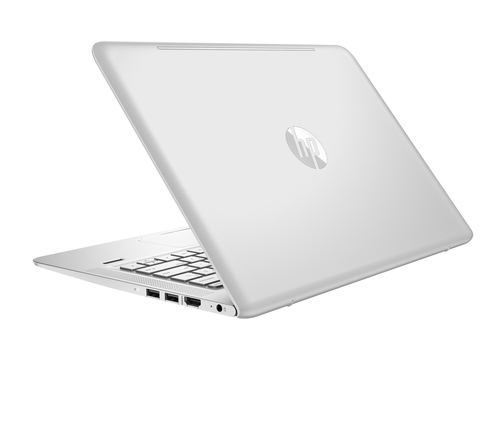 HP 13-d066tu + McAfee Scratch Card 1PC – image 4