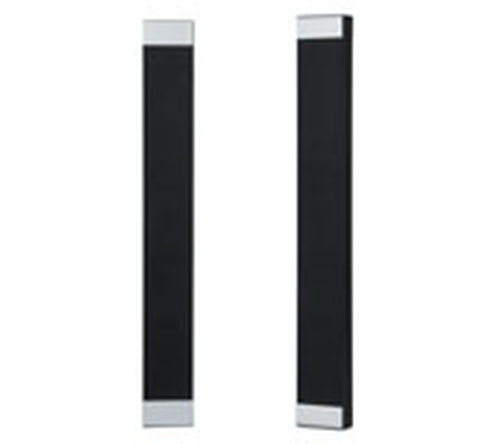 NEC SP-P50C1 speaker set