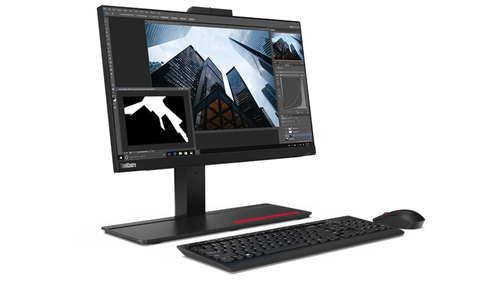 Lenovo M70a Gen 2