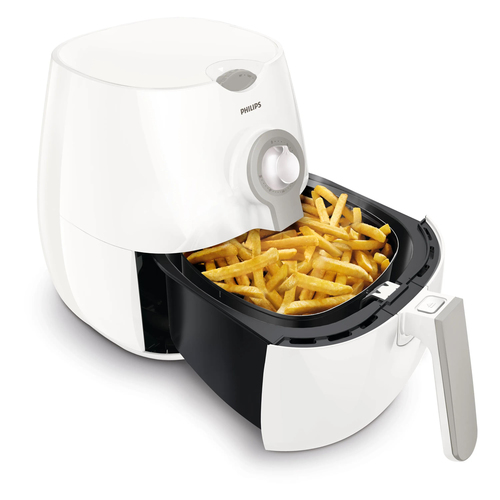 Philips Daily Collection HD9216/80R1 fryer Single – image 5