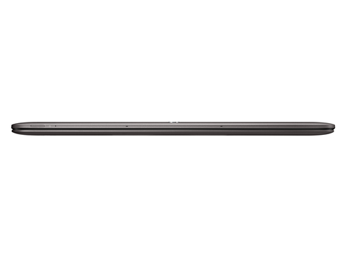 ASUS Transformer Book T100HA-FU006T Intel Atom® x5-Z8500 Hybrid (2-in-1) – image 3