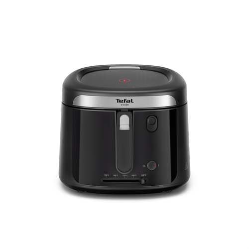 Tefal Vision FF2528, afbeelding 2