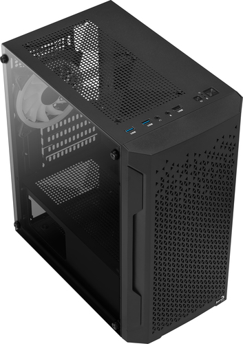 Aerocool Trinity Mini – image 7