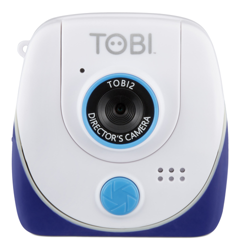 Little Tikes 2 Director's Camera – image 9