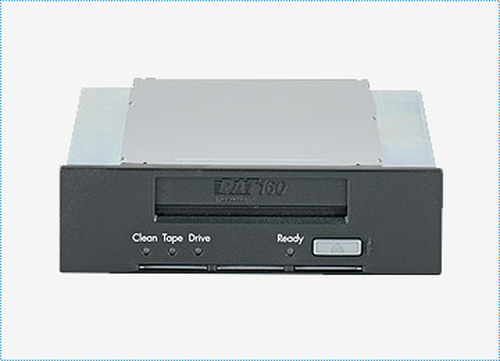 Freecom SCSI DAT-160i