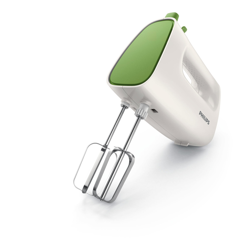 Philips Daily Collection HR1552/42 mixer Hand mixer