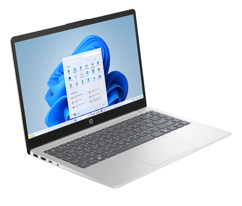 HP AI 14-hc0037nr – image 3