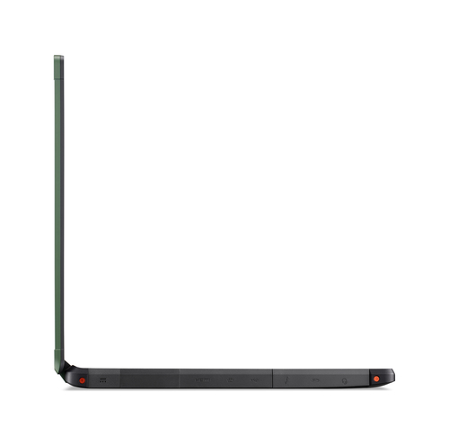 Acer ENDURO EUN314-51W-58PC Intel® Core™ i5 i5-1135G7 Laptop – image 6