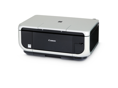 Canon PIXMA MP600R Inkjet A4 – image 3