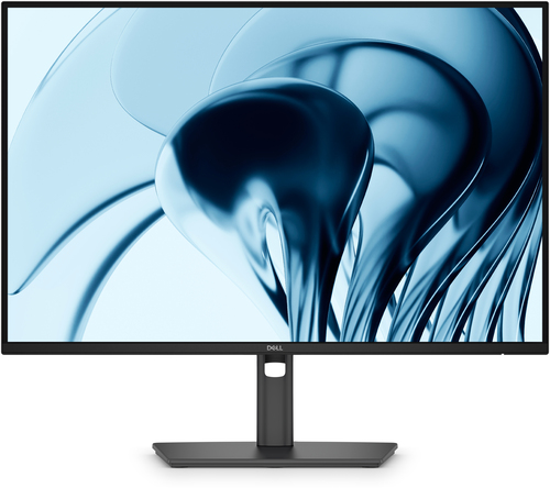 DELL Pro P 24 16:10 Monitor P2426