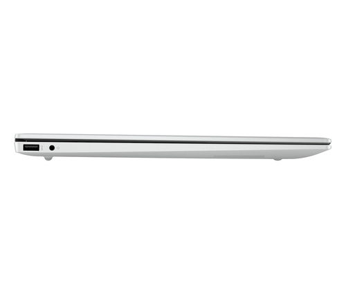 HP AI 16-af1010nb – image 6