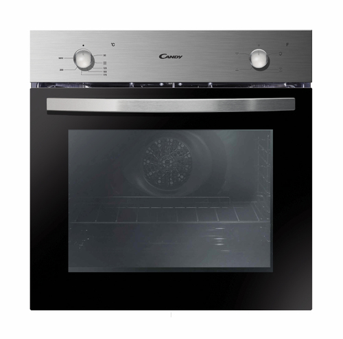 Candy Smart FCS600XE/E
