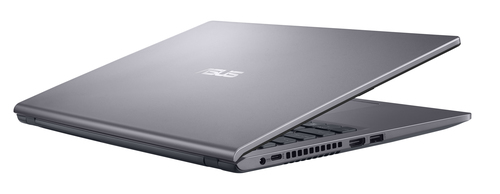 ASUS X515EA-BB53-CB laptop Intel® Core™ i5 i5-1135G7 – image 6