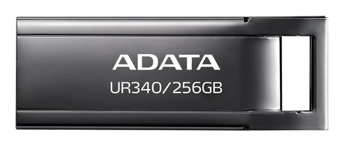 Memorias USB ADATA UR340