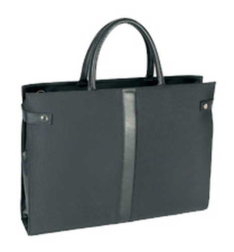 Targus TLT073AU laptop case