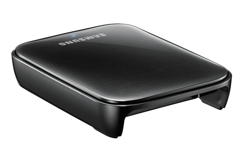 Samsung EAD-T10 HDMI Full HD Black – image 3