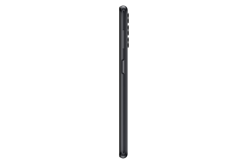 Samsung Galaxy A04s SM-A047F/DSN – image 9