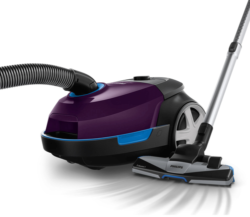 Philips Performer Active FC8594/19 vacuum – image 7