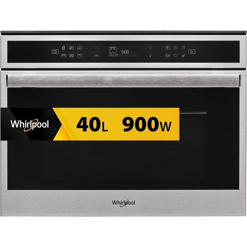 Whirlpool W6 MW461