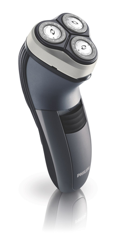 Philips SHAVER Series 3000 dry electric shaver HQ6900/16