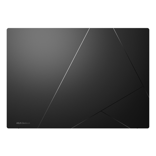UM3406KA-PP013W thumbnail 6