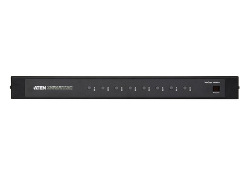 ATEN VS0801A-AT-U video switch VGA – image 2