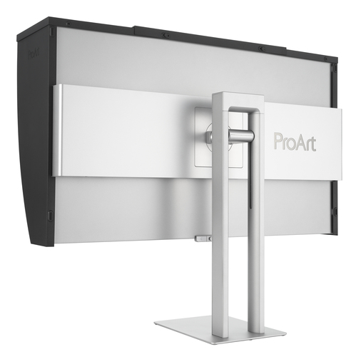 ASUS ProArt Display OLED PA32UCDMR-K oled-monitor, afbeelding 10