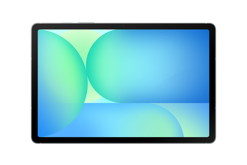 Samsung SM-X526B Galaxy Tab S10FE 8+128GB 5G gray