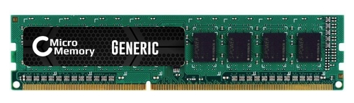 CoreParts FRU03T6566-MM memory module